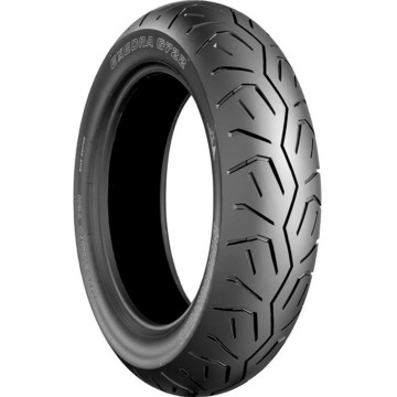 Bridgestone G 722 180/70-15 76 H