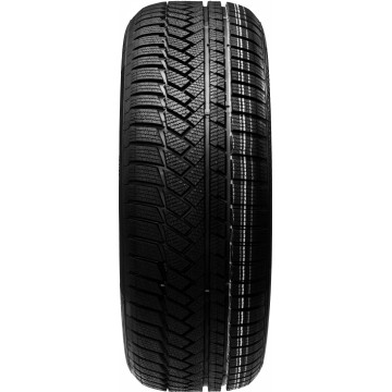Continental WinterContact TS 850 P 295/45R20 114 V