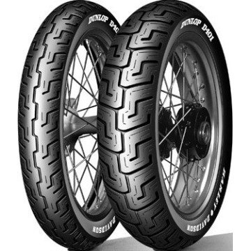Dunlop D401 150/80B16 71 H