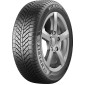 Semperit Allseason-Grip 205/55R16 94 V