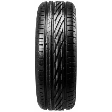 Uniroyal Rainsport 5 235/55R19 105 V
