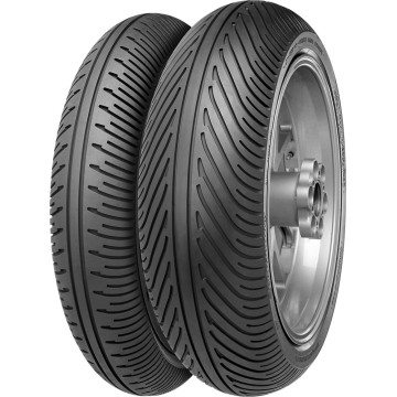 Continental ContiRaceAttack Rain 190/55R17