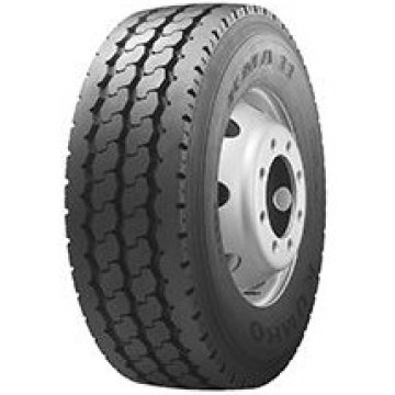 Kumho KMA11 13R22.5 156/150K