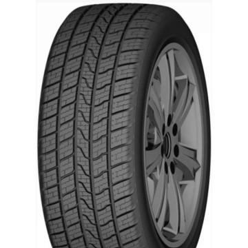 Compasal CrossTop 4S 175/70R14 88T