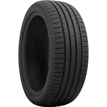 Toyo Proxes R51A 215/45R17 89W