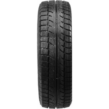Fortune FSR902 195/70R15C 104/102Q