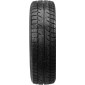 Fortune FSR902 195/70R15C 104/102Q