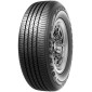 Dunlop Sport Classic 185/70R15 89 V
