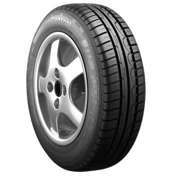 Fulda ECO Control SUV 225/55R18 98 V