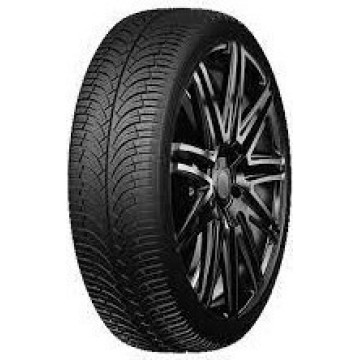 Grenlander Greenwing A/S 235/45R17 97 (Z) W
