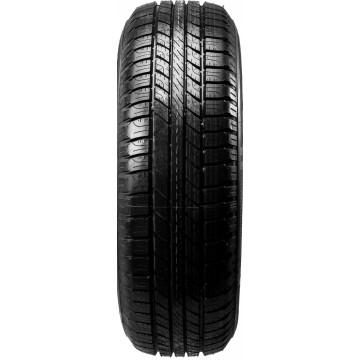 Goodyear Wrangler HP AW 235/70R16 106 H