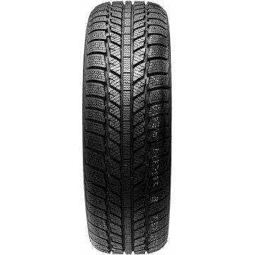 Evergreen EW62 185/55R15 86 H