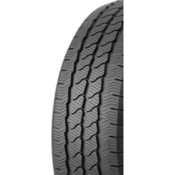 Grenlander Greentour A/S 205/65R16C 107/105 T