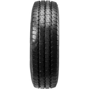 Continental VanContact AP 195R15C 106/104 R