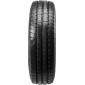 Continental VanContact AP 195R15C 106/104 R