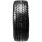 Superia Bluewin UHP 2 205/45R16 87H