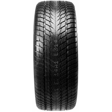 Superia Bluewin UHP 2 215/45R16 90V