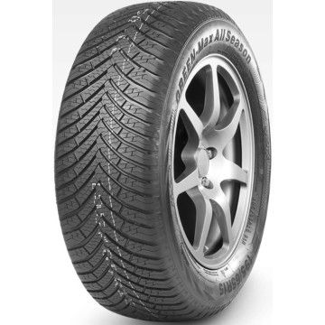 Ling Long G-MAS 175/65R13 80 T