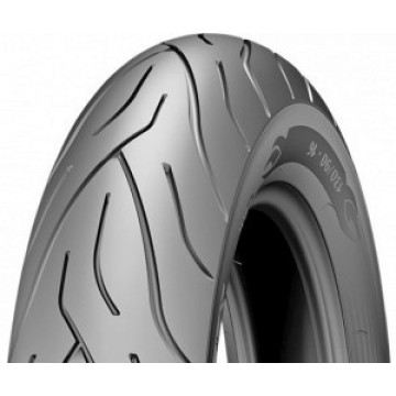 Michelin Commander II R 130/90B16 73H