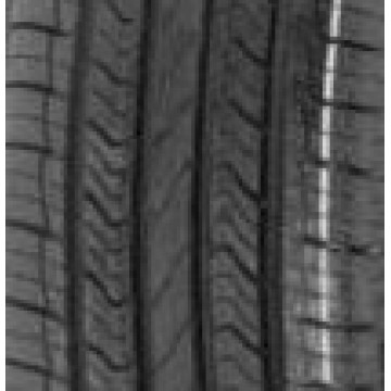 Firemax FM518 225/65R17 102H