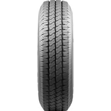Maxtrek MK700 235/65R16C 115/113 S