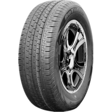 Rotalla Setula Van 4 Season RA05 195/75R16C 107/105 S