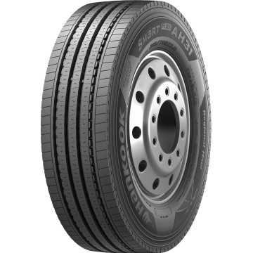 Hankook AH 31 11R22.5 148/145L