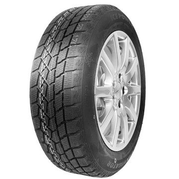 Lanvigator ICEPOWER 245/45R20 103H