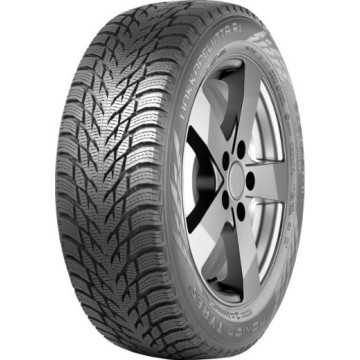Nokian HKPL R3 205/50R17 93R