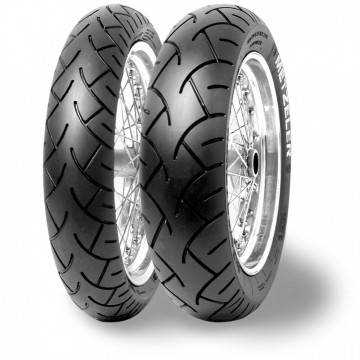 Metzeler ME 880 MARATHON 130/70R18 63V
