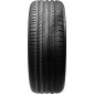 Continental Sportcontact 5 235/40R19 96 Y