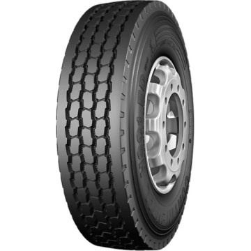 Continental HSC 1 ED 315/80R22.5 156/150 K
