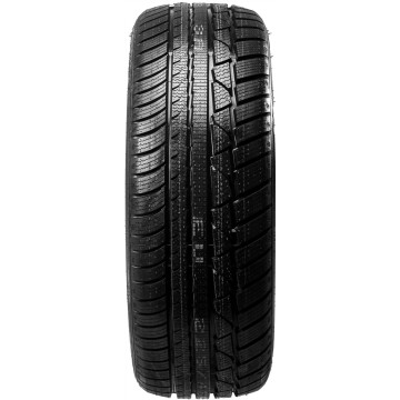 Ling Long Greenmax Winter UHP 235/60R18 107 H