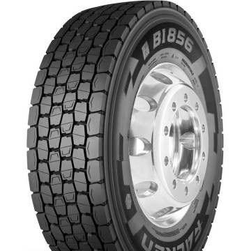 Falken BI856 315/80R22.5 156/150L (154/150M) L
