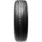Falken Linam VAN01 165R13C 94/92 R