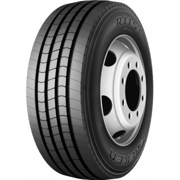 Falken RI 151 205/75R17.5 124/122 M