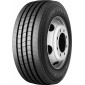 Falken RI 151 205/75R17.5 124/122 M