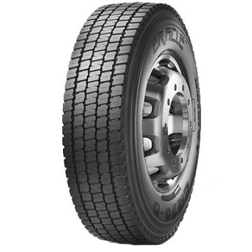 Eracle ER70-D 315/70R22.5 154/150L (152/148M)