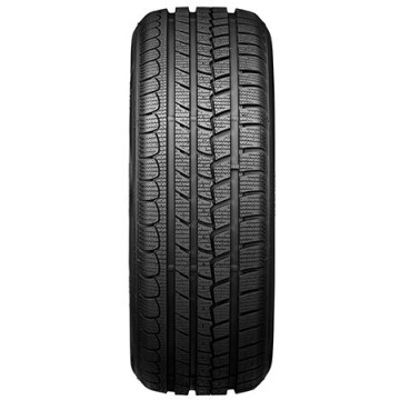 Roadstone Eurovis Alpine 205/60R16 92H