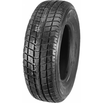 Roadstone Eurowin 195/65R16C 104/102T