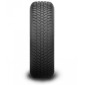 Kenda Kenetica 4S KR202 195/50R15 82V