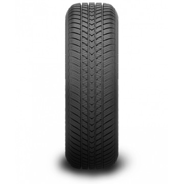 Kenda Kenetica 4S KR202 235/65R16 103T