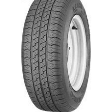 Kenda KR101 Mastertrail 195R14 108/106N