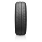 Hankook Dynapro HP2 RA 33D 285/40R22 110 H