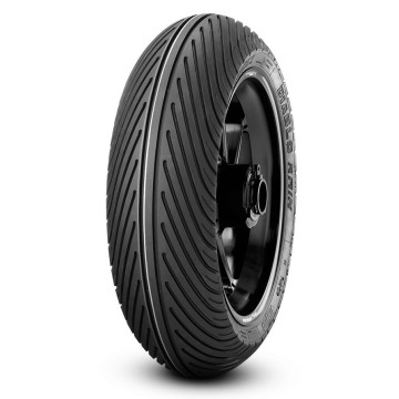 Pirelli Diablo Rain 100/70R17