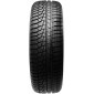 Hankook Winter I*CEPT EVO2 (W320A) SUV 275/40R22 107 V