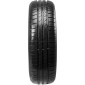 Laufenn G FIT EQ+ LK41 185/65R14 86 H