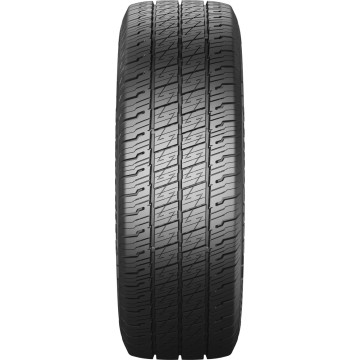 Semperit Van-Allseason 205/75R16C 110/108 R