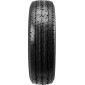Hifly Winter Transit 225/65R16C 112R
