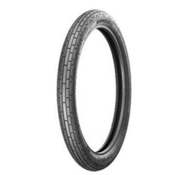 Heidenau K40 2.50-18 45S